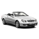 W209(CLK-CLASS)